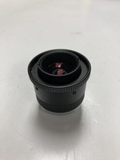 Computar 6mm 1:1.2 1/2" C Camera Lens