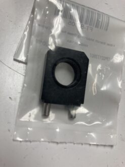 Thorlabs FBS05 1/2" Lens Tube Mount
