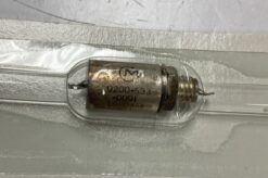 Murata Erie 9200-533-0091 Capacitor