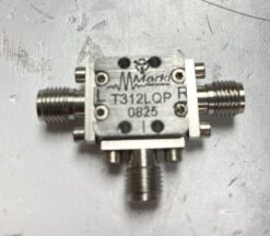 Marki Microwave T312LQP RF Mixer