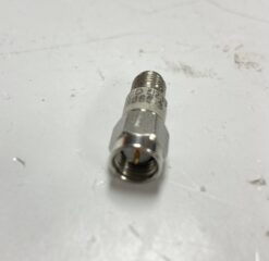 Midisco 52335 Termination Pin