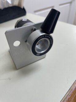 Rheodyne 3725i Manual Preparative Sample Injector
