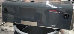 Fritsch Analysette 28 Imagesizer Particle Sizer