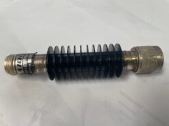 Arra N4425-3 Coaxial Attenuator