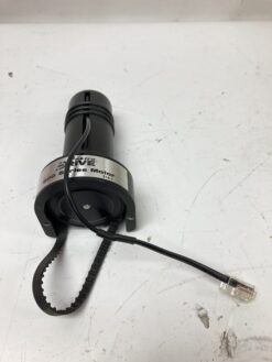 Elektra Drive 500 Series Motor