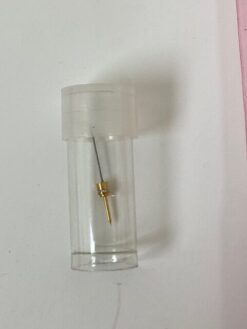 Agilent E5320-26101 Flexible Ground Pins - LOT OF 21