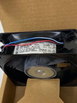 Comair Rotron 028887 Model MD48B5 Muffin Series Fan