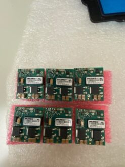 Murata BEI15-150-Q12P-C Isolated DC/DC Converter - LOT OF 10