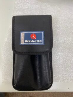 Manfrotto Table Top Tripod Extension 259B
