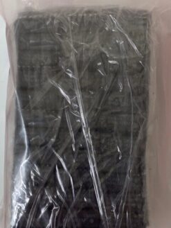 Texas Instruments SNJ54LS193J Synchronous 4-Bit Up/Down Counters - LOT OF 144