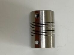 Huco 722.25.2232  Beam Coupling