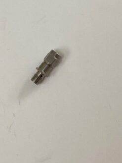 Inmet 8055H RF DC Block