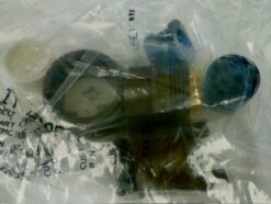 Amphenol MS3116F14-12SW Circular MIL Spec Connector