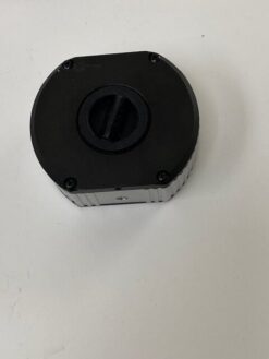 Arecont Vision AV10115AI Color Camera