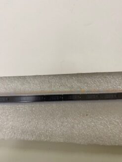 Intersil HI1-0201HS-2 Analog Switches - LOT OF 11