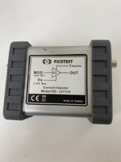 Picotest J2111A Current Injector