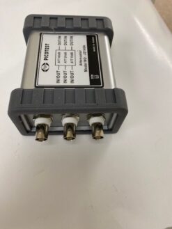 Picotest J2140A Attenuator - Image 2