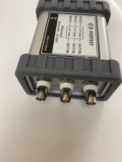 Picotest J2140A Attenuator - Image 3