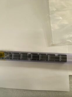 Datel UNR-3.3/3-D12SM-C Non-Isolated DC/DC Converters - LOT OF 8