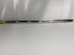 TE Connectivity 5787082-7 D-Sub High Density Connectors - LOT OF 6