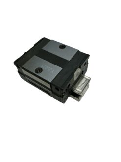 YJ5021 Linear Bearing Block on 2.25" Rail