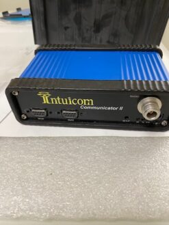 Intuicom Communicator II Wireless Data Transceiver