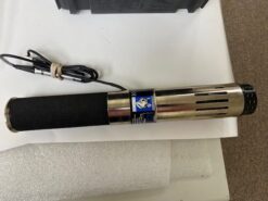 Gray Wolf Sensing Solutions CD202-Probe