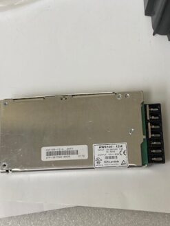 TDK-Lambda HWS100-12/A Power Supply
