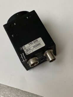 Pulnix TM-300 CCD Camera