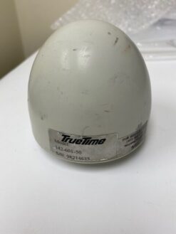 TrueTime 142-601-50 Outdoor Antenna