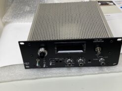 MKS 250C-1-D Controller