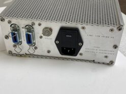 MKS 250C-1-D Controller - Image 2