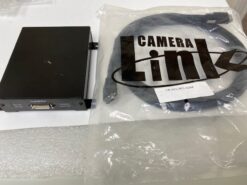 Stride Digital Systems 10041 Camera Link w/ Cord CB-HCL-HCL-02M