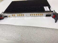 TEK Microsystems  ATL-V6D-4422 Circuit Board Module
