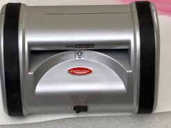 Norazza DD3001 Data Destroyer