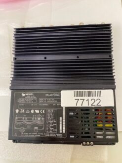 Vicor VI-NUL-CM Switching Power Supply