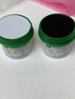 AI Technology PRIMA-BOND™ (EG7658) 1 Ounce Kit