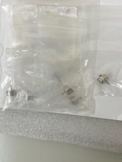 Honeywell/Elmwood 3100-74-37 Sensors - LOT OF 6