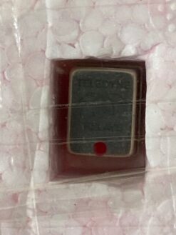 Teledyne GRF180-5 High Frequency RF Relay