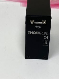 Thorlabs PAN5710VIS - PAX External Sensor Head