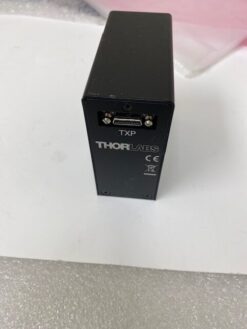 Thorlabs PAN5710IR2 PAX External Sensor Head