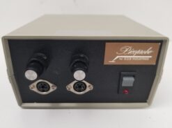 GGB Industries PicoProbe Controller PS-2