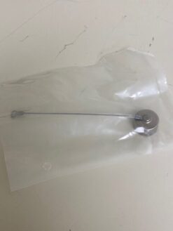 Glenair D38999/33F11R Dust Cap