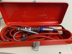 Master Flameless Heat Torch 30332