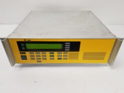 Trimble 4000RL IIR Precision GPS Receiver
