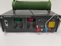 BK Precision 1794 Power Supply