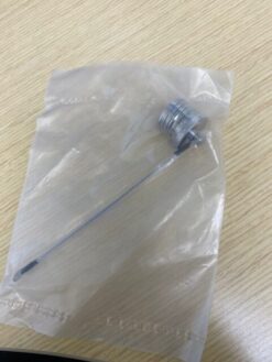 Amphenol D38999/32F13R Dust Cap