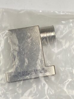 Glenair 557E301M2 Backshells - LOT OF 22