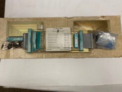 Hewlett Packard 08660-60070 Kit for HP 8660A