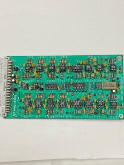 Left Hand Design SC-01-BD Motherboard